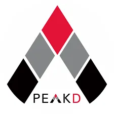 download.png