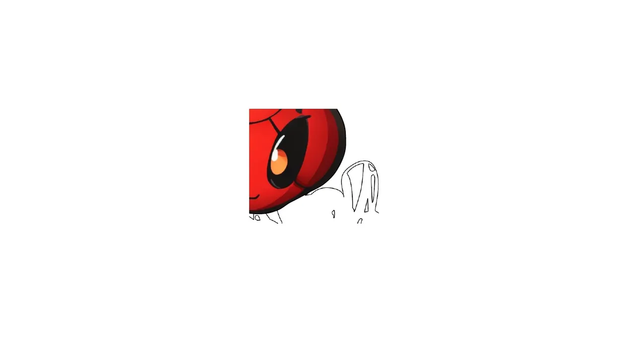 ant 4-01.png