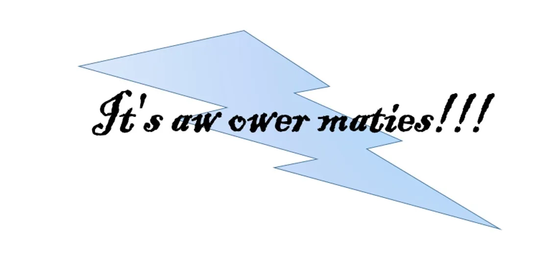 all-over.jpg