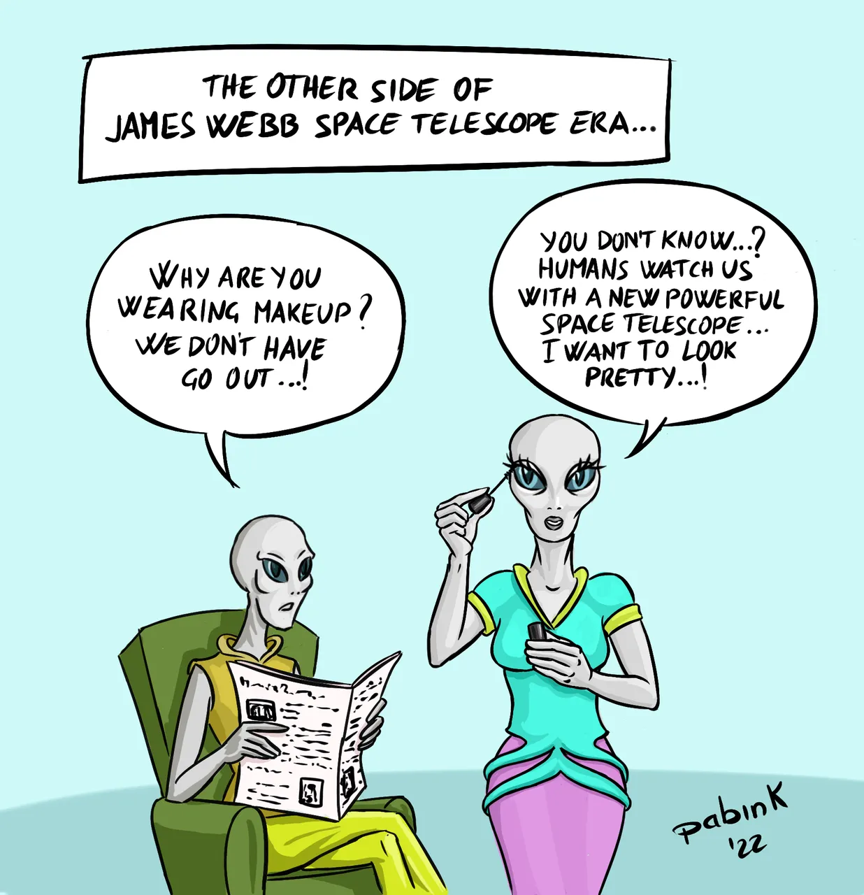 JWST_era.png