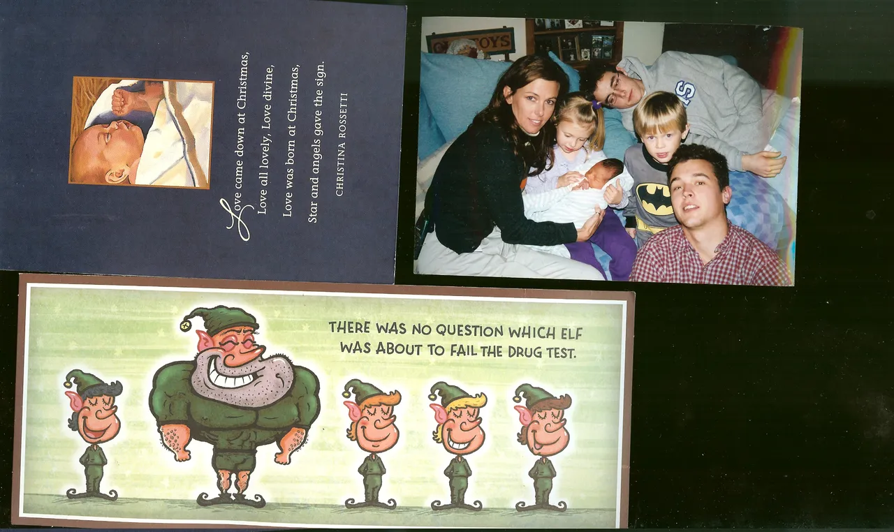 SCAN0053.JPG