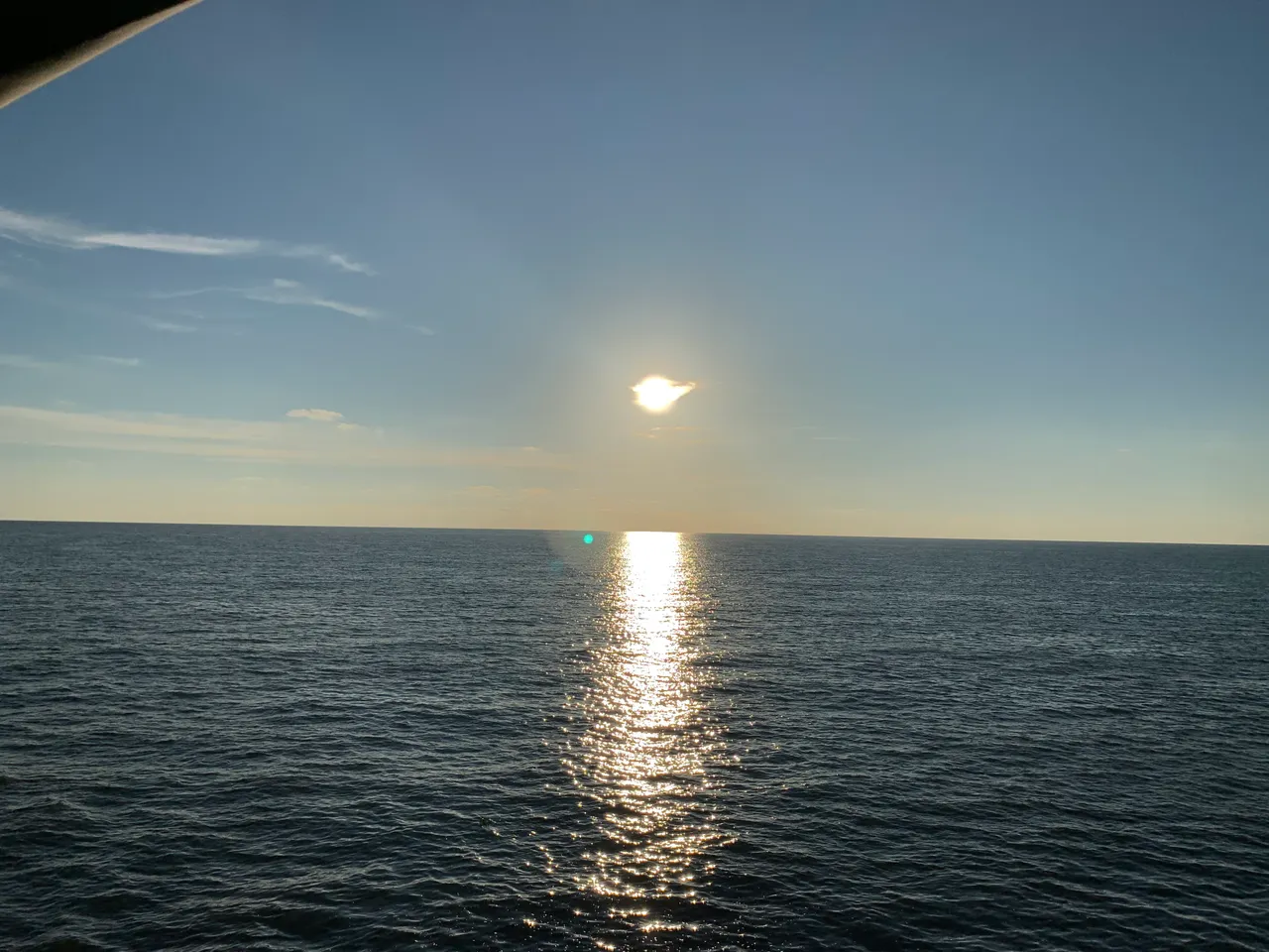 IMG_0868.JPG