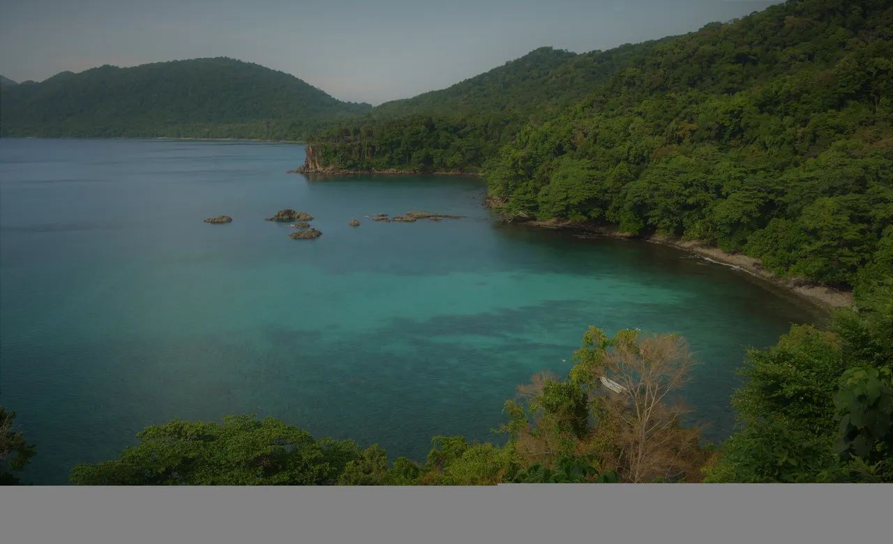 DSC_0591.JPG