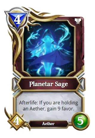 "Planetar.jpg"