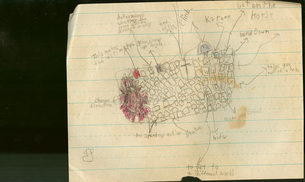 SCAN0134.JPG