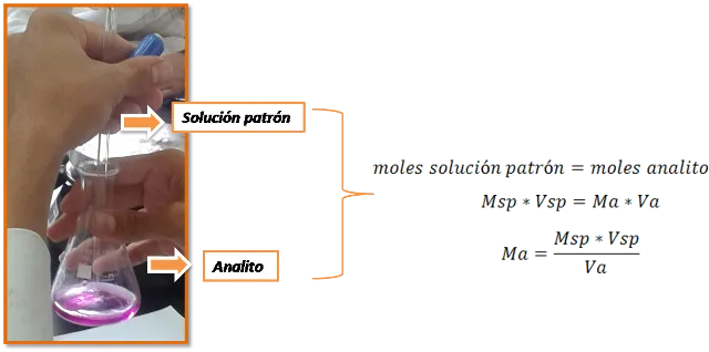 Imagen11.png