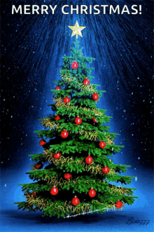 IMG_3911.gif