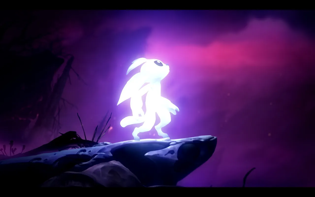 ori 1.jpeg