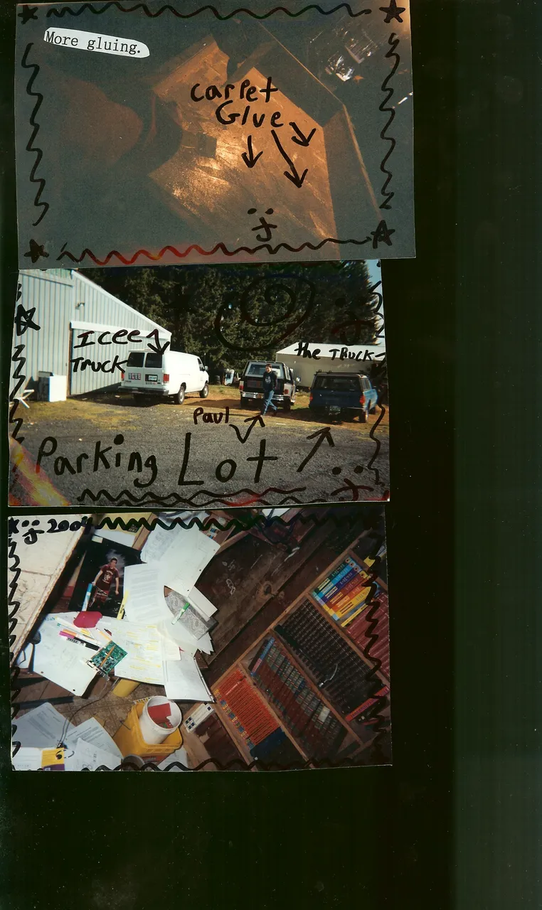 SCAN0083.JPG