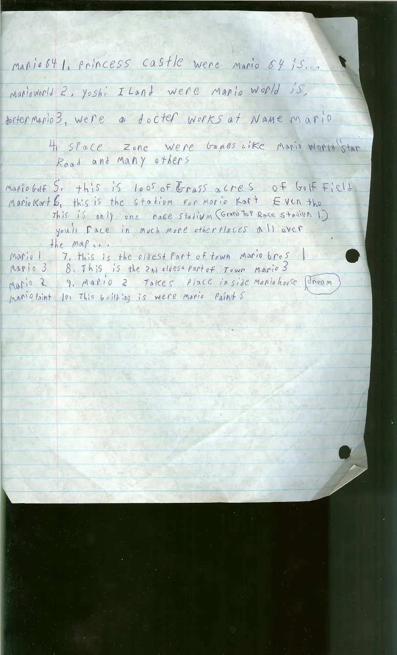SCAN0058.JPG