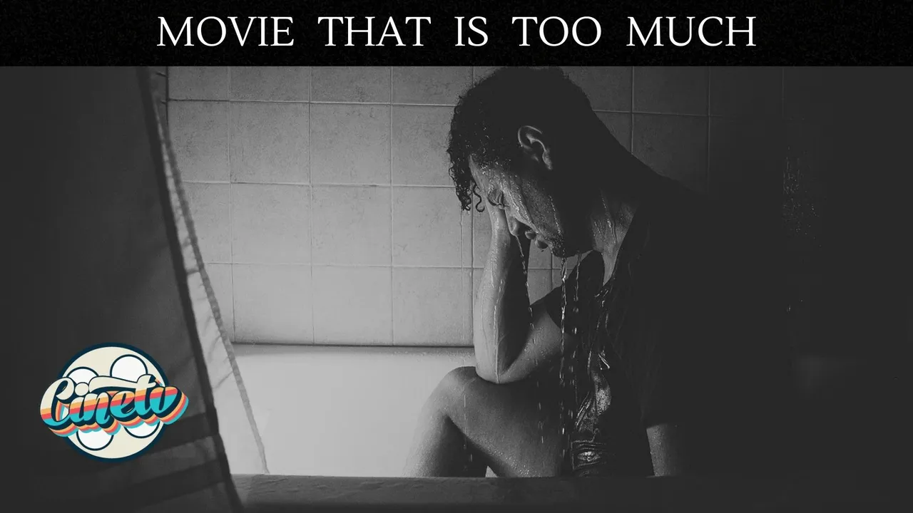 Too Much.jpg