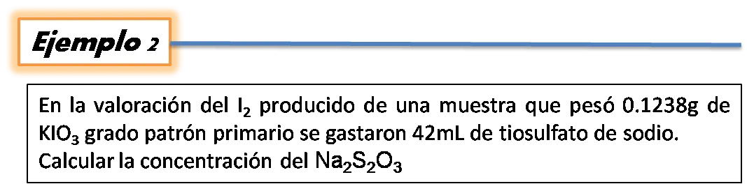 Imagen13.png