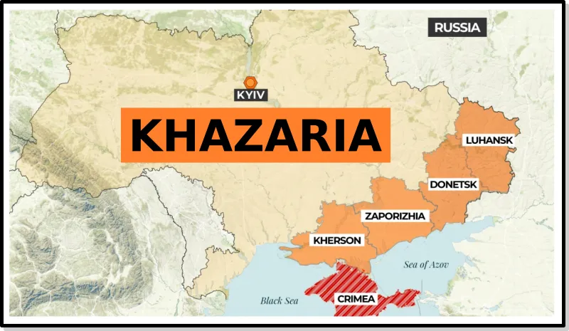 khazaria.png