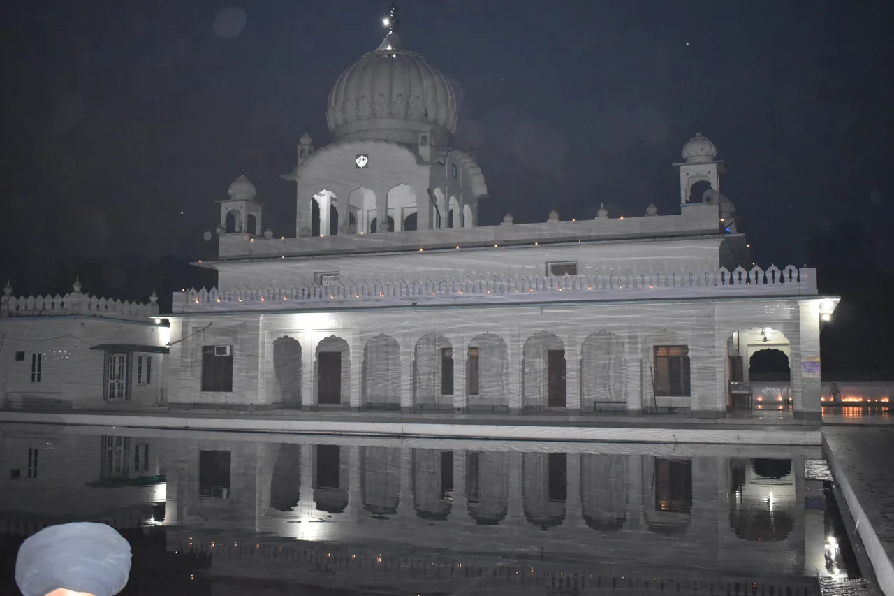 DSC_0122.JPG
