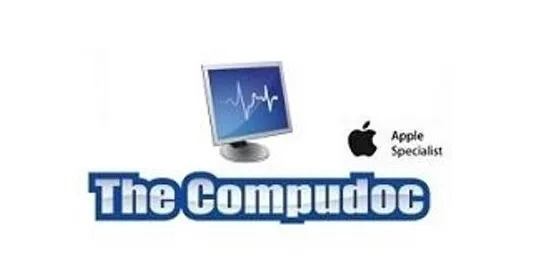 compudoc.jpg