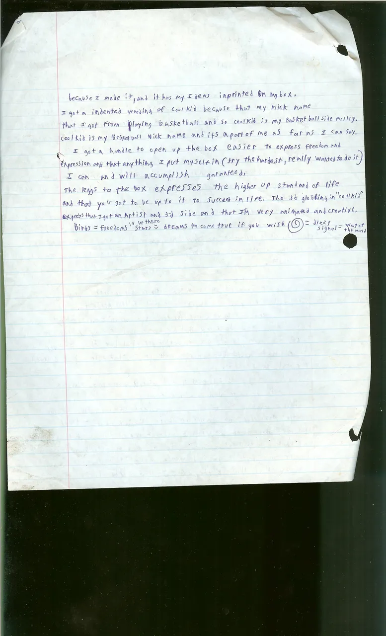 SCAN0162.JPG
