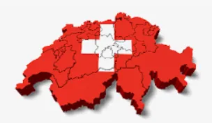 Svizzera.PNG