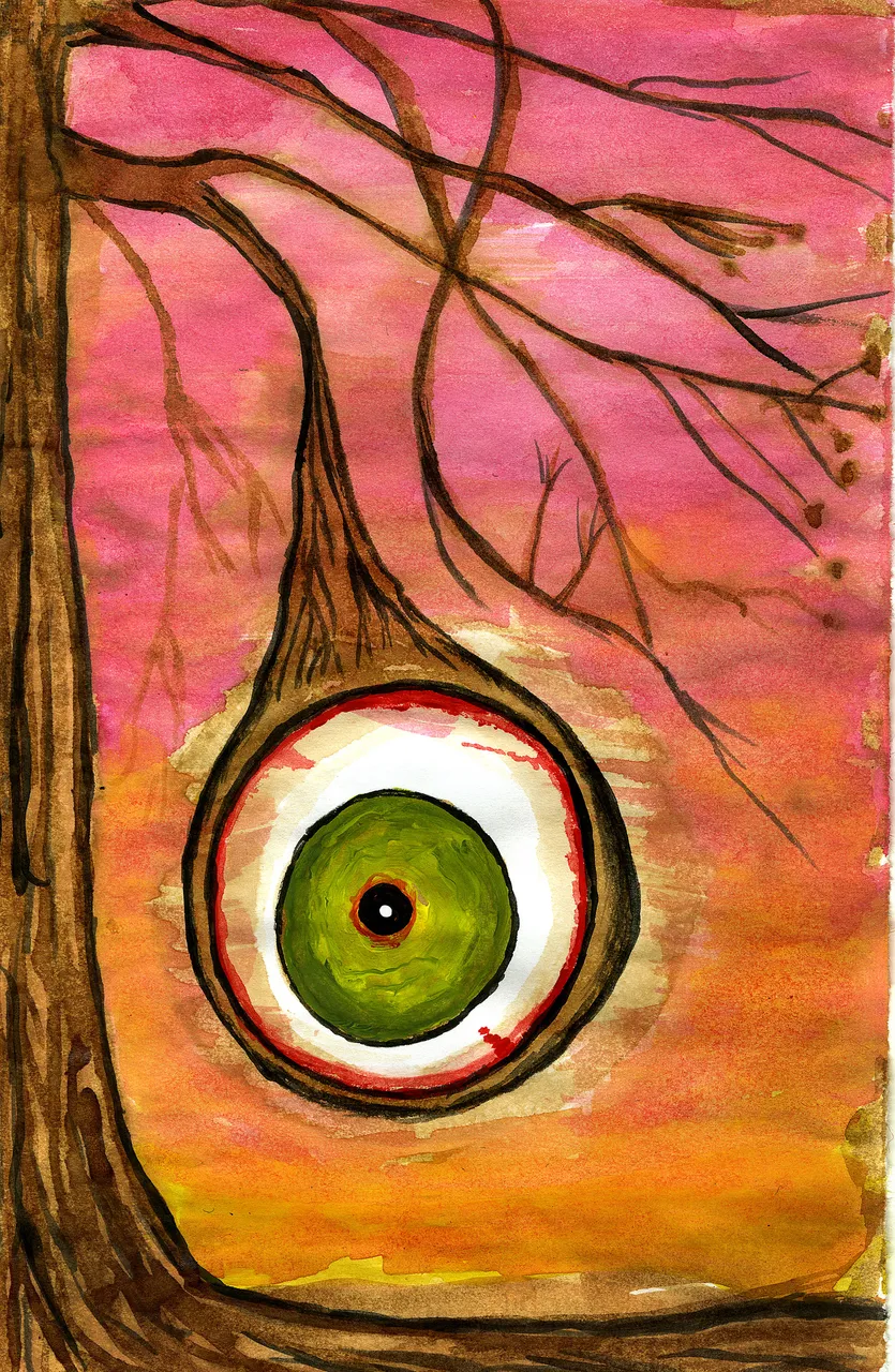 El-arbol.jpg