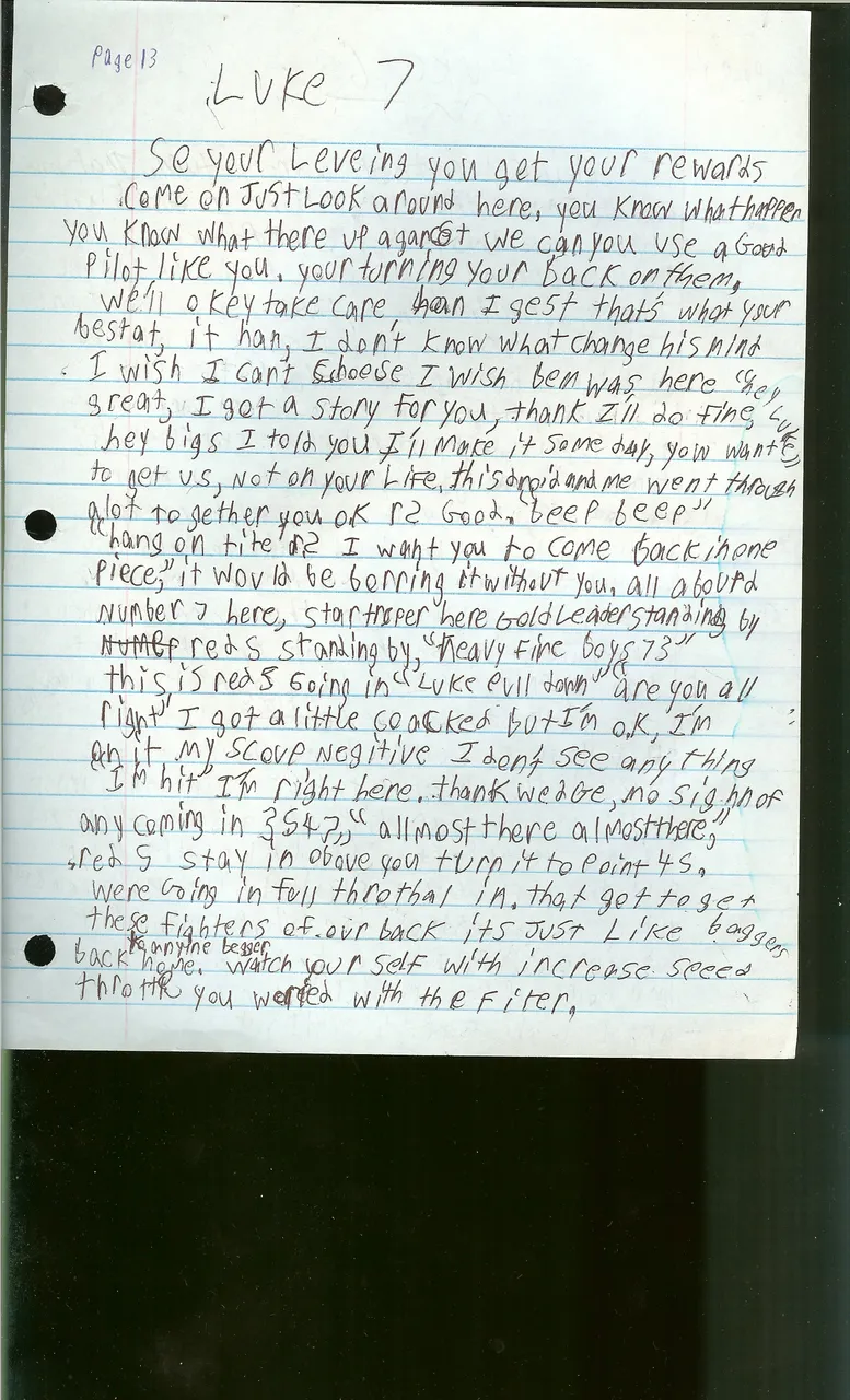 SCAN0084.JPG