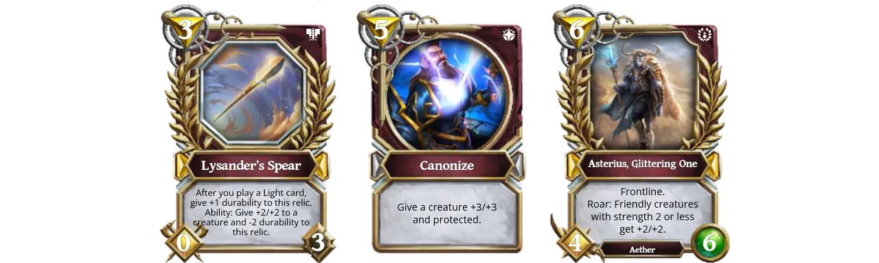 image(1).png