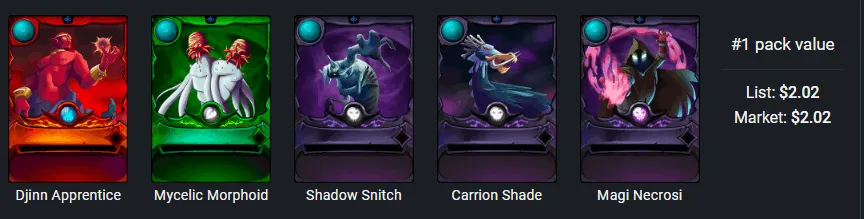 pack 2.png