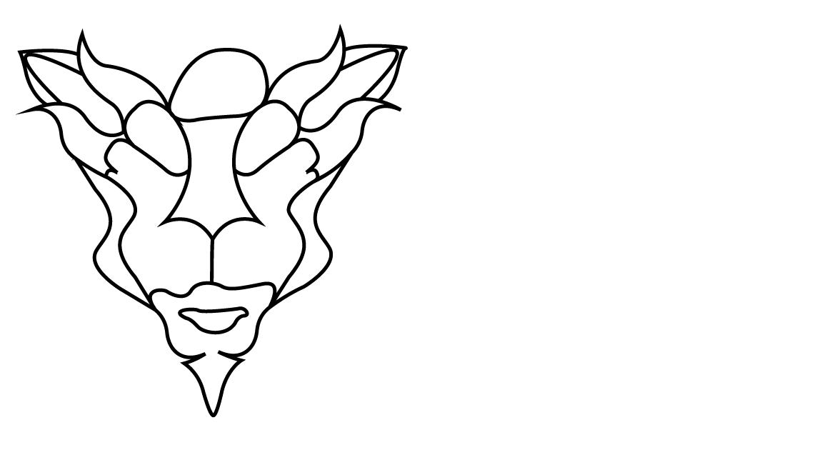 teselado.png
