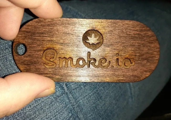 keyring.jpeg
