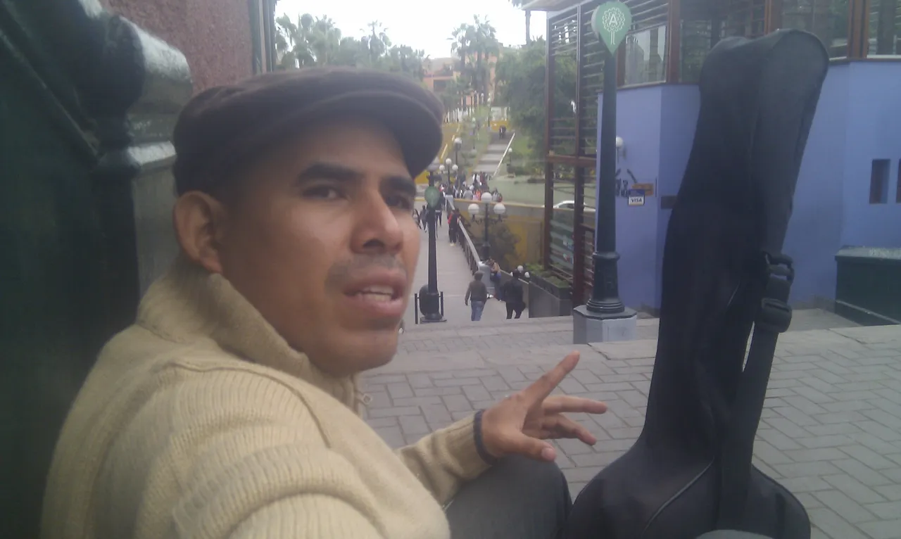 IMAG0240.jpg