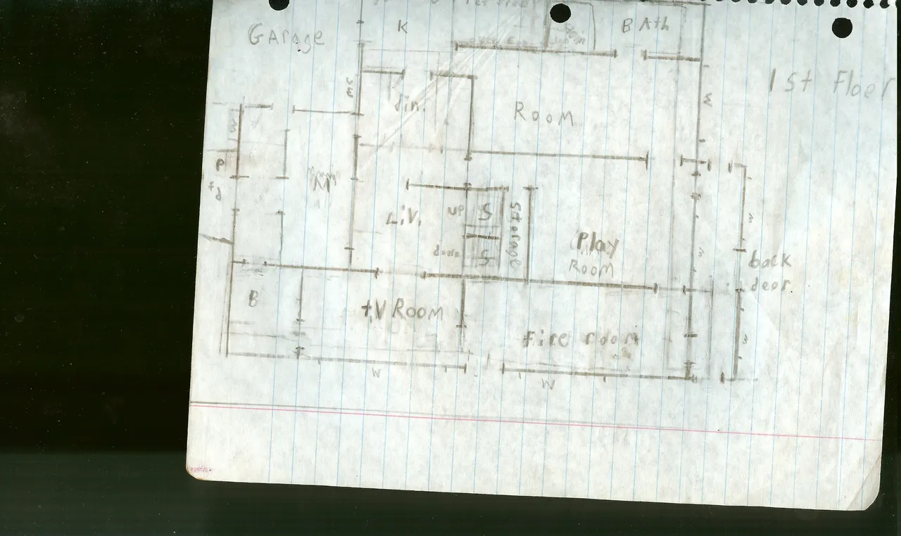 SCAN0181.JPG