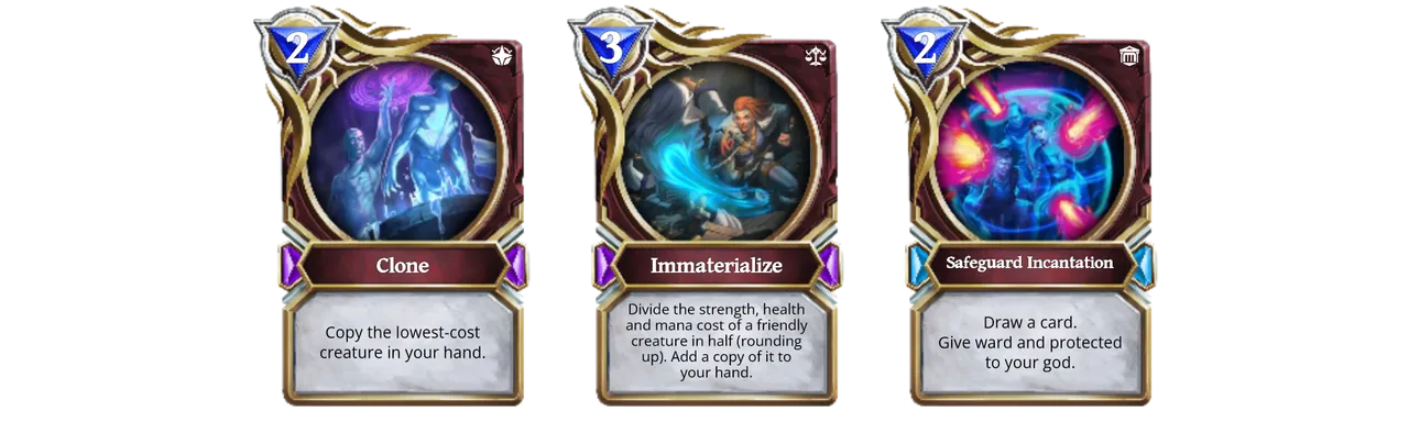 image(6).png