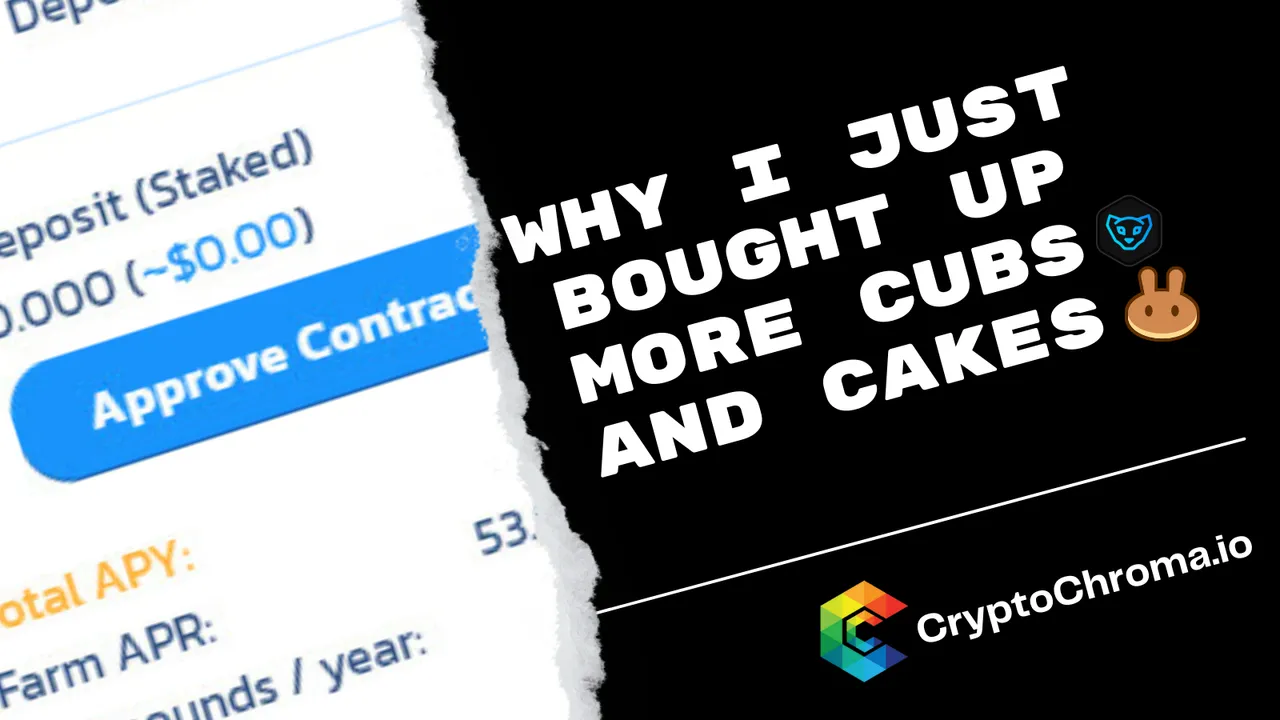 cubcake.png