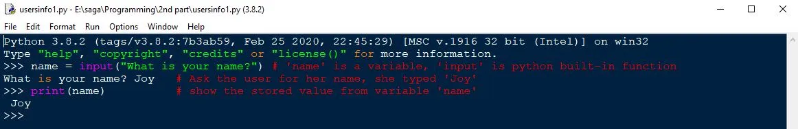 userinfo.JPG