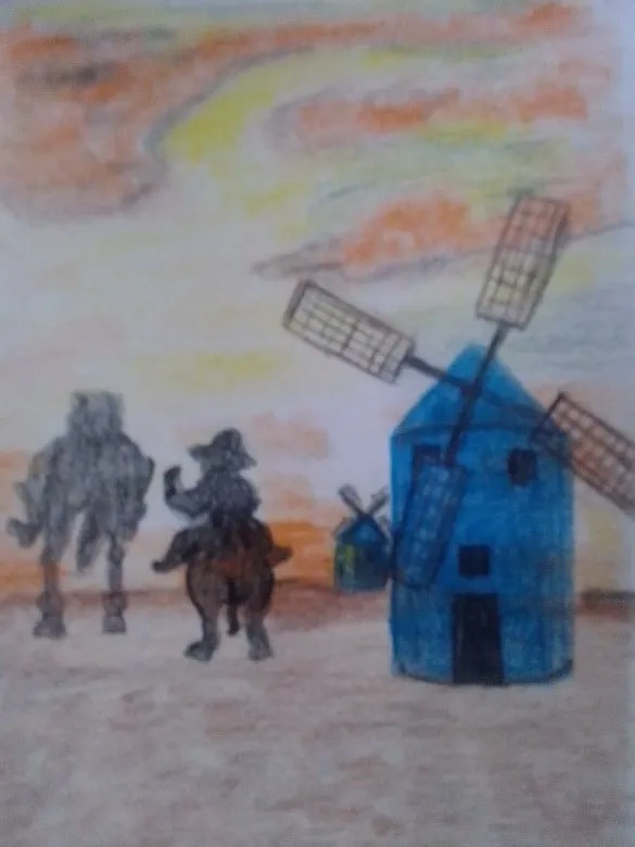 quijote6.jpg