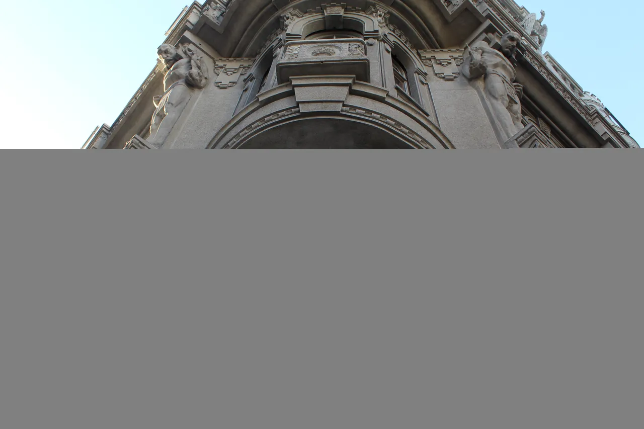 IMG_0792.JPG