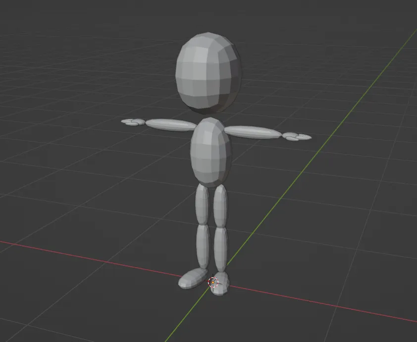 Blocking.png