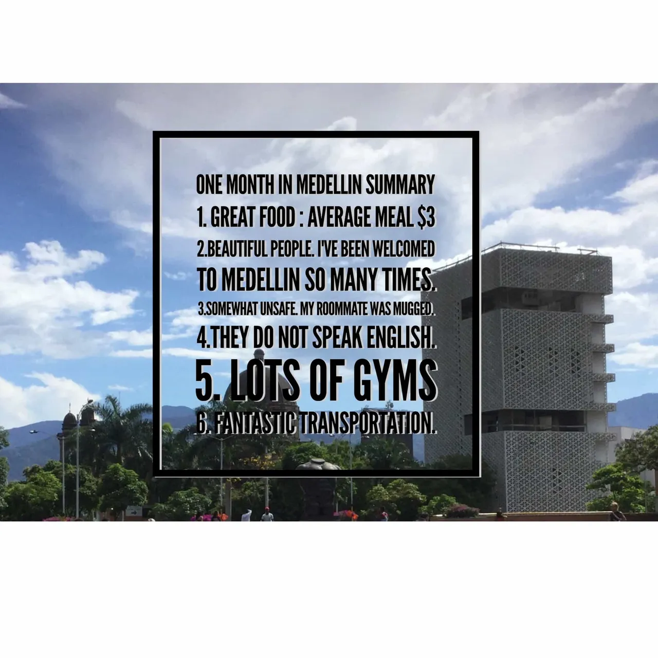 medellin.jpg