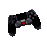 1 (10).gif