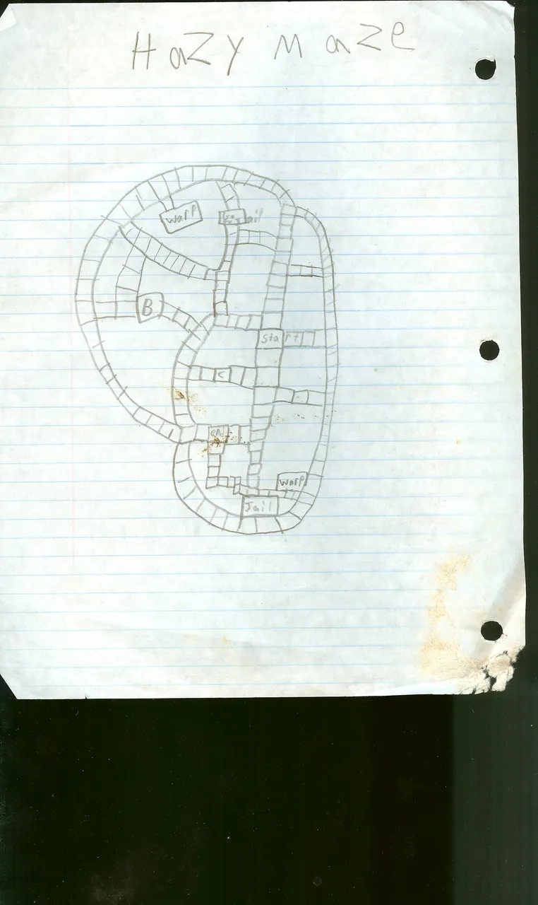 SCAN0025.JPG
