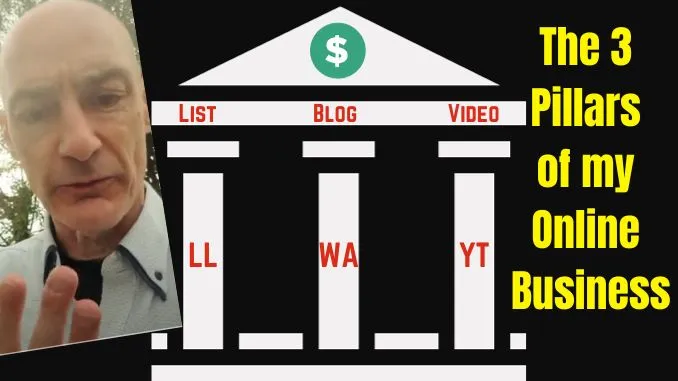 3pillars.jpg