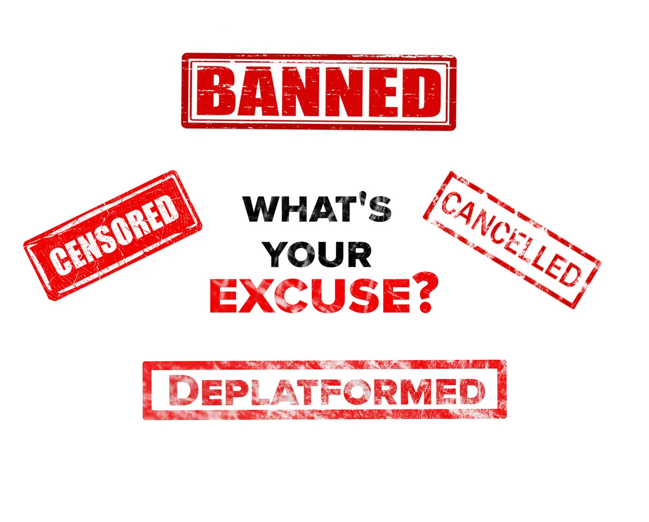 censored.jpg