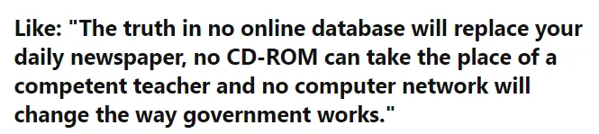 internet.png