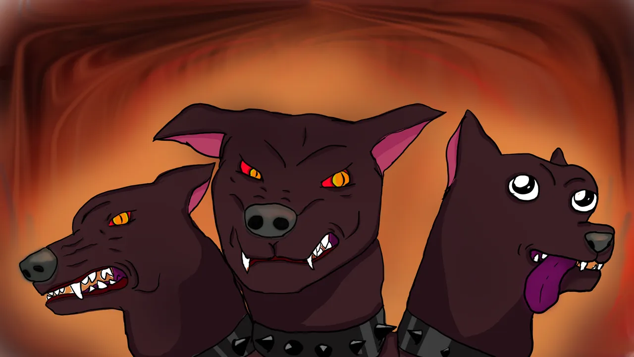 "cerberus.png"