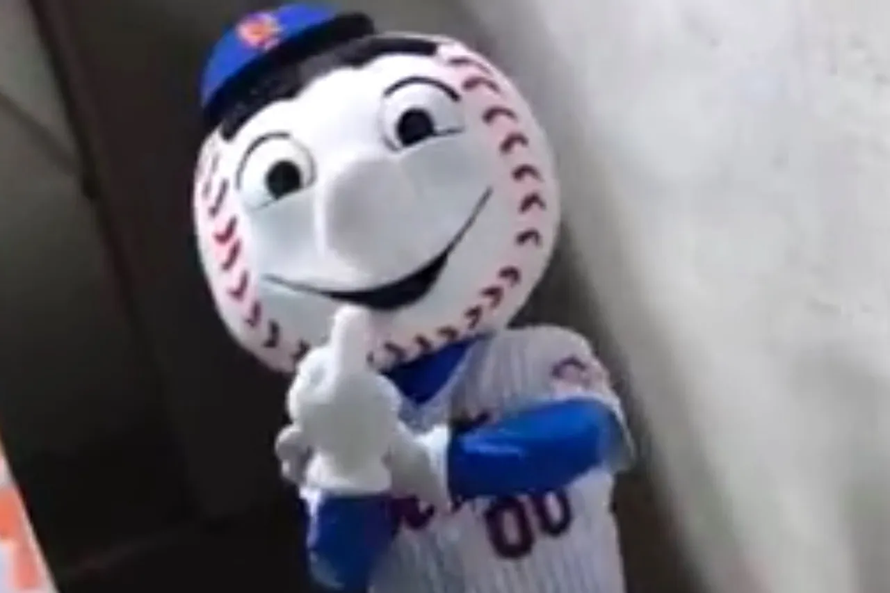 mr met.jpg