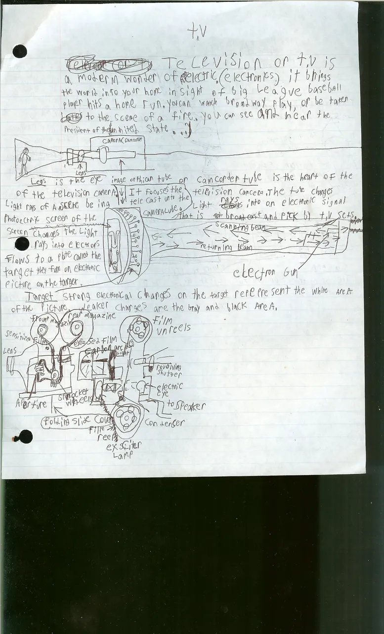 SCAN0093.JPG