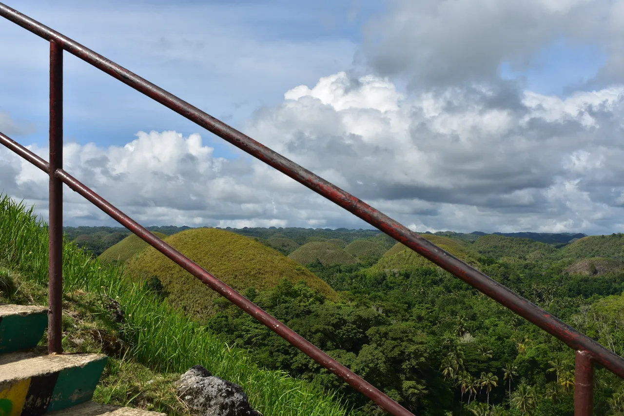 DSC_1000.JPG