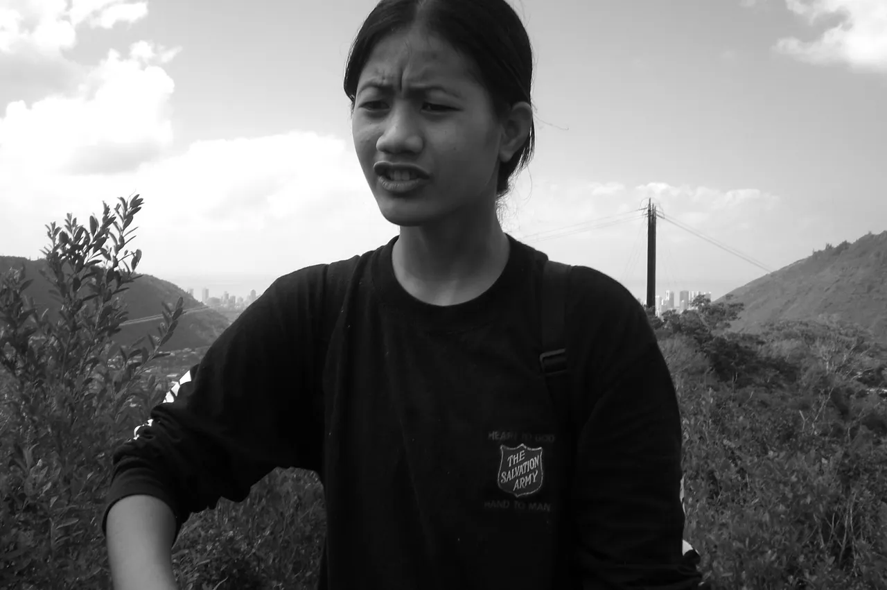 CIMG0302.JPG