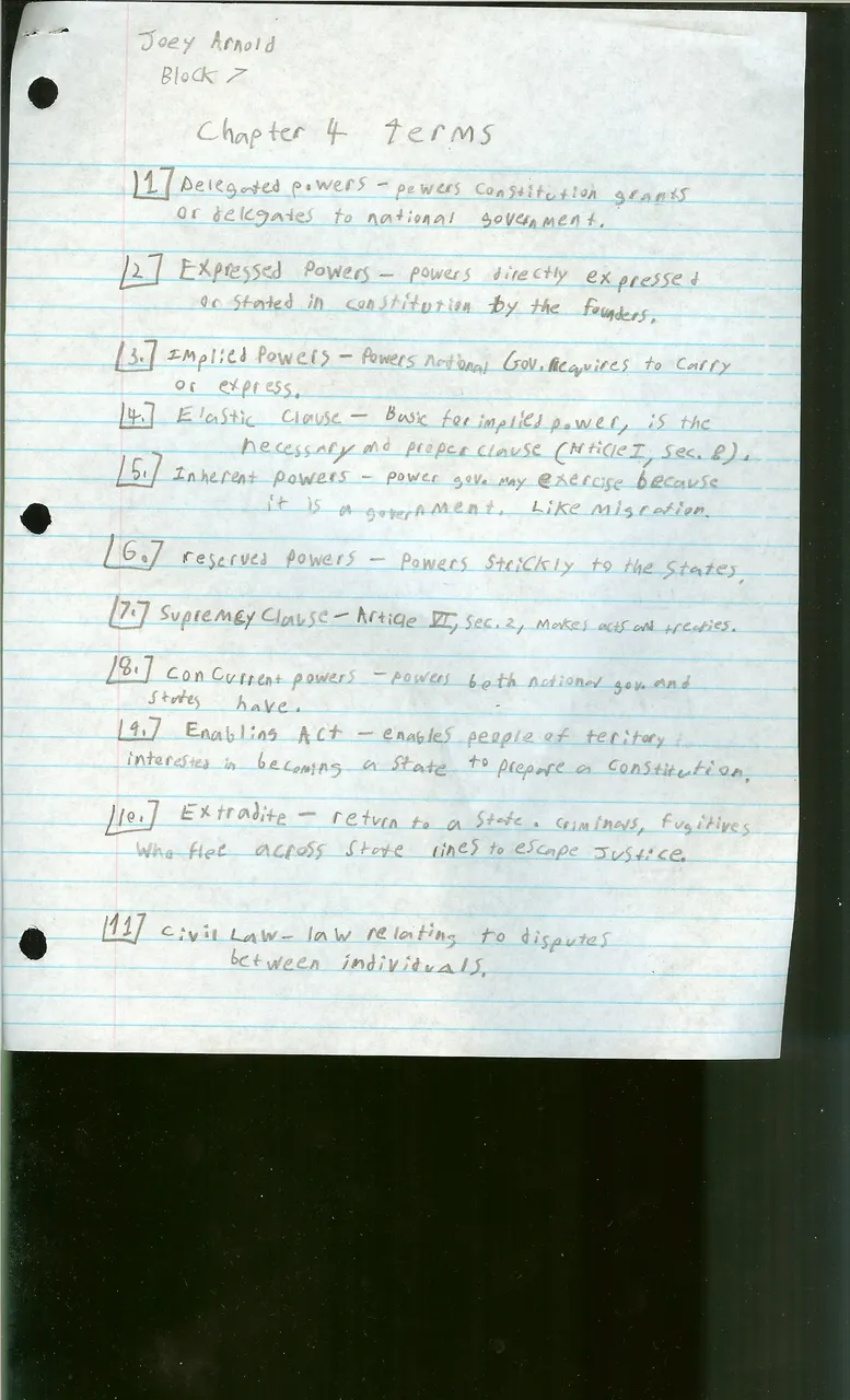 SCAN0116.JPG