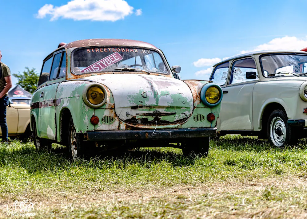 "DSC_6257.jpg"
