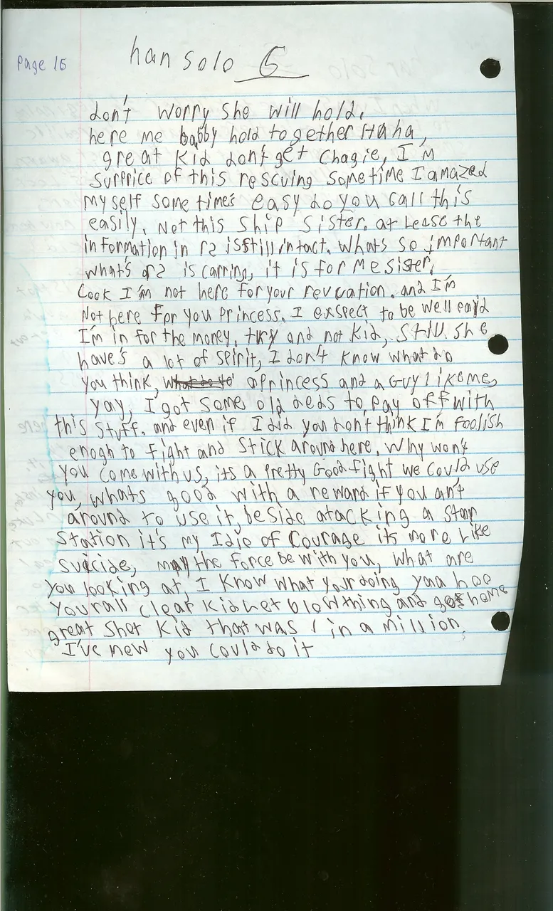 SCAN0086.JPG