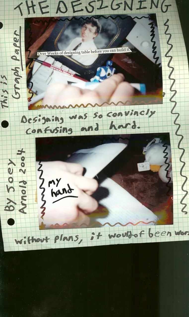 SCAN0094.JPG